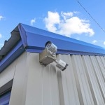 Facility photo: //images.sparefoot.com/medium/221653643edb71c000d.jpg