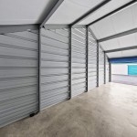 Facility photo: //images.sparefoot.com/medium/221653643edb8b431fe.jpg