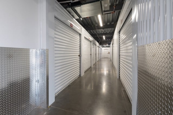 Storage Units at Public Storage - Saint Peters - 470 Mid Rivers Mall Cir - 470 Mid Rivers Mall Cir
