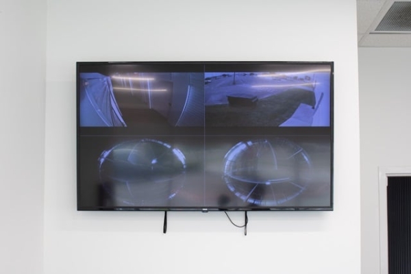 Facility photo: //images.sparefoot.com/medium/22171769eb6d8d9b9c1.jpg