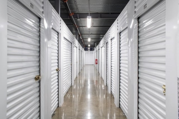 Storage Units at Public Storage - Plano - 3940 West Plano Pkwy - 3940 West Plano Pkwy
