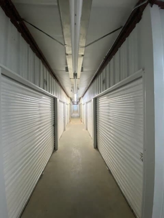 storageunits