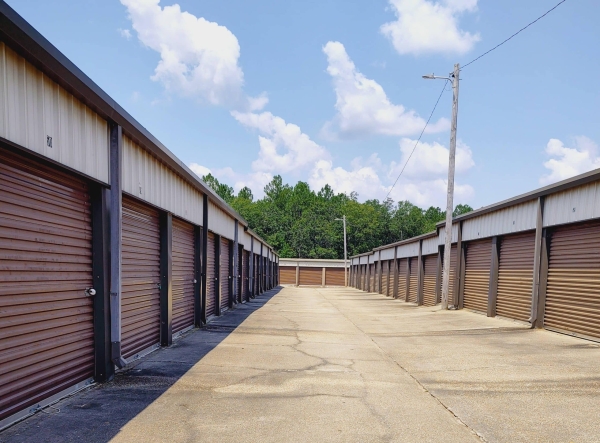 storageunits