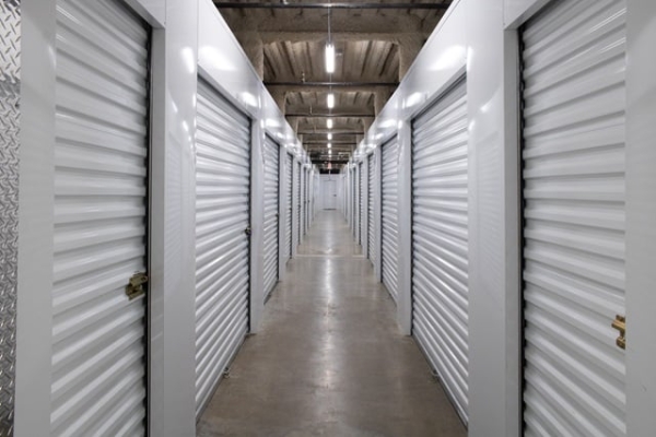Storage Units at Public Storage - Houston - 3106 Old Spanish Trail - 3106 Old Spanish Trail