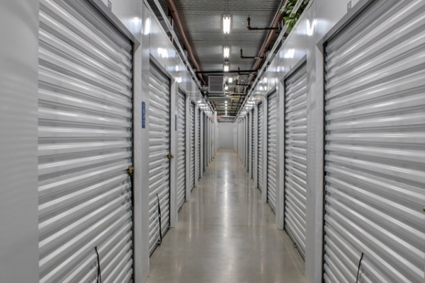 Storage Units at Public Storage - San Antonio - 1426 N Panam Expy - 1426 N Panam Expy