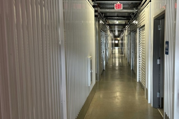storageunits
