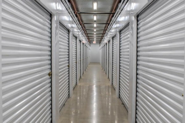 Storage Units at Public Storage - San Antonio - 10126 Potranco Rd - 10126 Potranco Rd