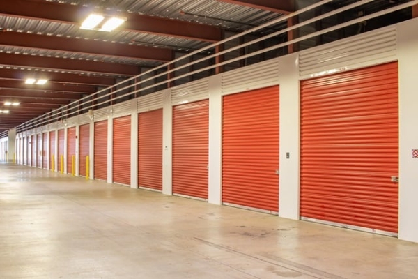 Storage Units at Public Storage - Fort Worth - 3300 Basswood Blvd - 3300 Basswood Blvd