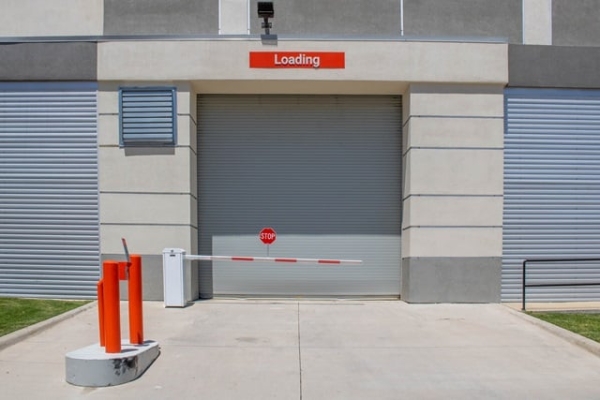 Storage Units at Public Storage - Plano - 500 Talbert Dr - 500 Talbert Dr