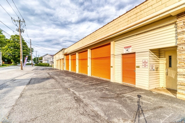 storageunits