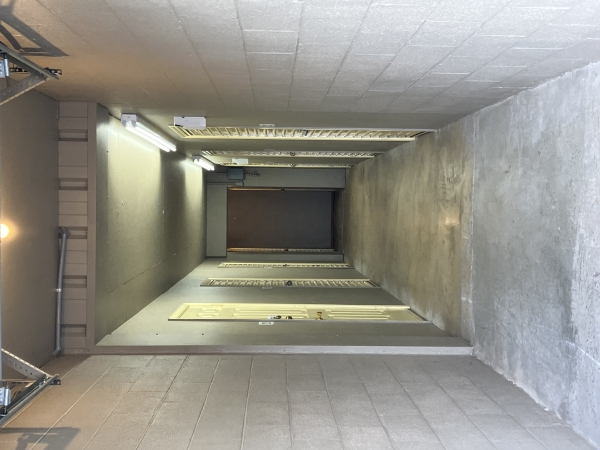 Facility photo: //images.sparefoot.com/medium/22192268e96826226a4.jpg