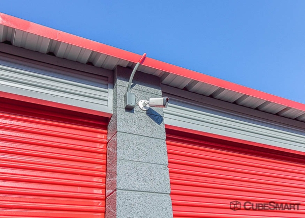 Storage Units at CubeSmart Self Storage - AZ Mesa E Baseline Rd - 3840 East Baseline Road