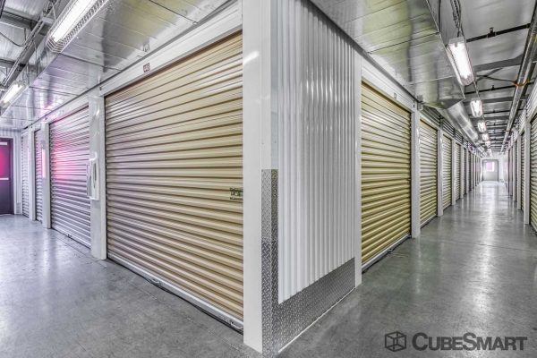 Storage Units at CubeSmart Self Storage - AZ Phoenix W Lower Buckeye Rd - 8230 West Lower Buckeye Road