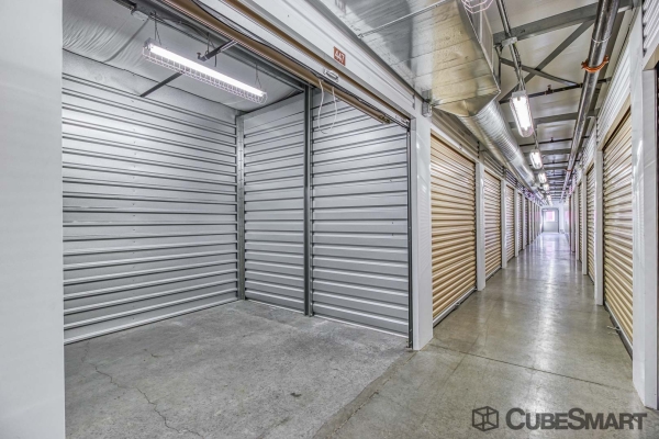 Storage Units at CubeSmart Self Storage - AZ Phoenix W Lower Buckeye Rd - 8230 West Lower Buckeye Road