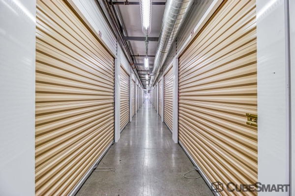 Storage Units at CubeSmart Self Storage - AZ Phoenix W Lower Buckeye Rd - 8230 West Lower Buckeye Road