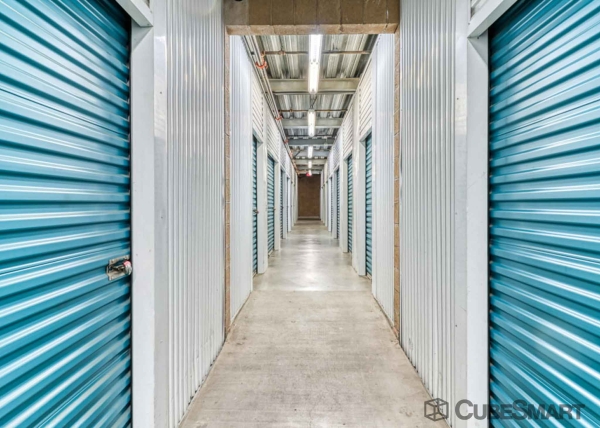 Facility photo: //images.sparefoot.com/medium/222039688daf6beffa8.jpg