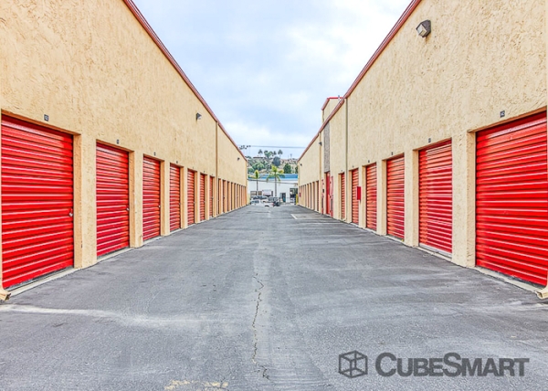 Facility photo: //images.sparefoot.com/medium/22204169df319a479d2.jpg