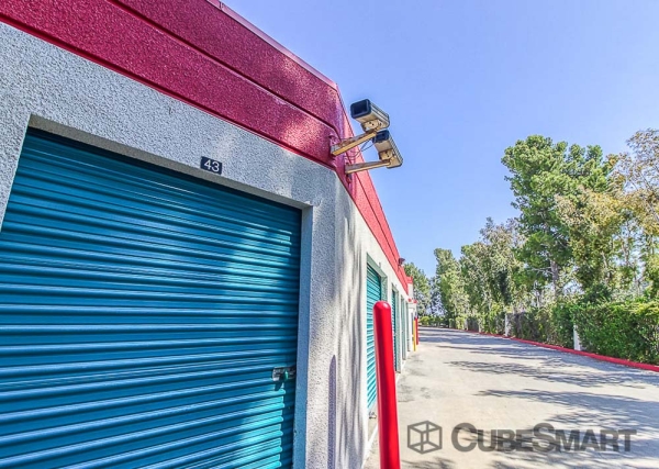 Facility photo: //images.sparefoot.com/medium/22204568affaf38812d.jpg