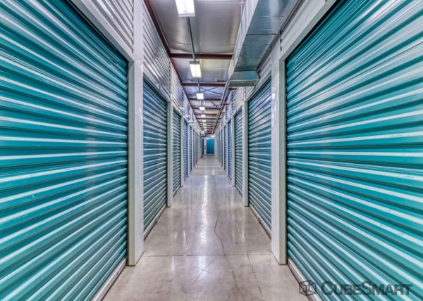 Storage Units at CubeSmart Self Storage - NV Henderson South Boulder Hwy - 990 South Boulder Highway