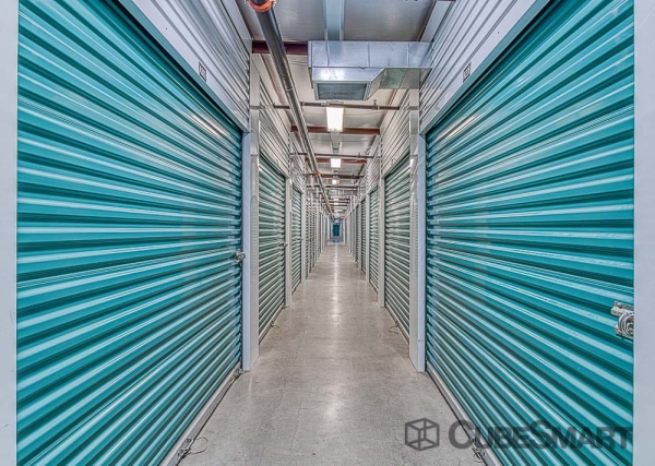 Storage Units at CubeSmart Self Storage - NV Las Vegas S Eastern Ave - 7485 South Eastern Avenue