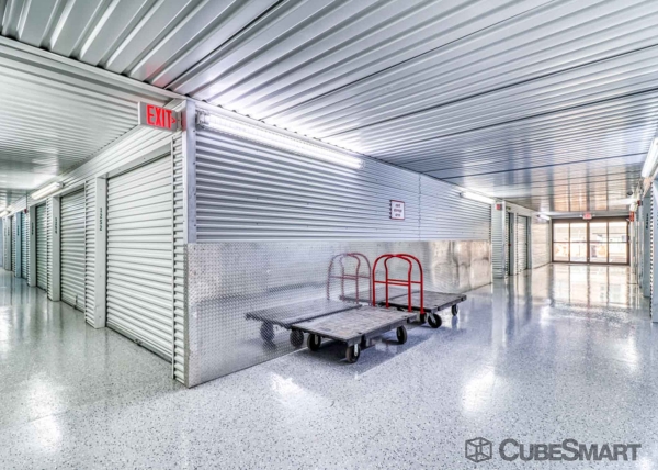 Facility photo: //images.sparefoot.com/medium/22205169f70e3f283a6.jpg