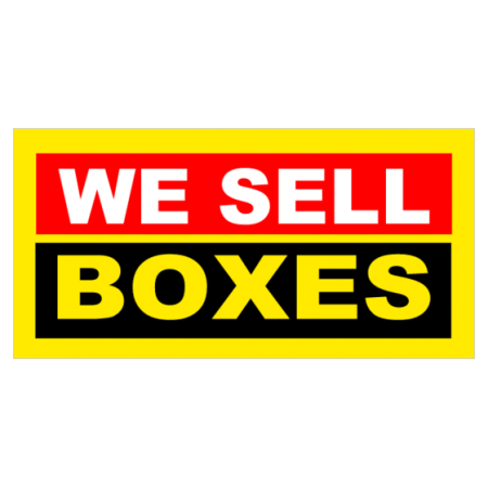 Facility photo: //images.sparefoot.com/medium/22206261b8f661129d1.png