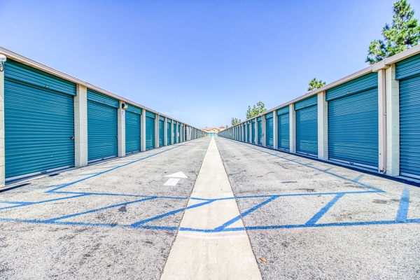 Facility photo: //images.sparefoot.com/medium/22207969dc8e4506714.jpg