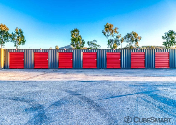 Facility photo: //images.sparefoot.com/medium/2220836883274c7af87.jpg