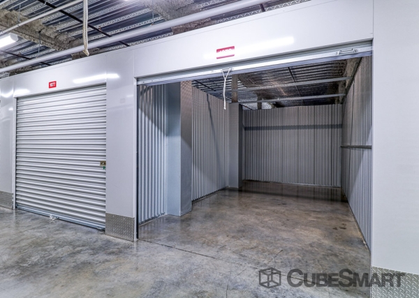 Facility photo: //images.sparefoot.com/medium/22213468809c79b04d2.jpg