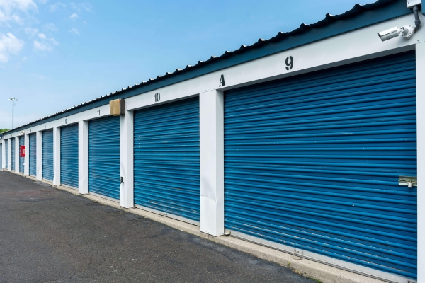 Facility photo: //images.sparefoot.com/medium/22242865e59e58e78f4.jpg