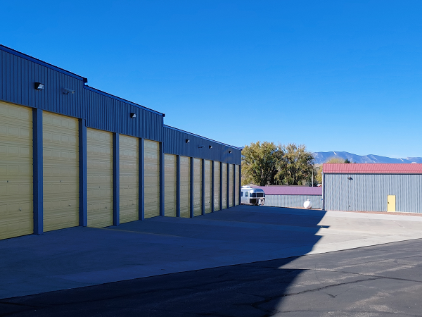 Facility photo: //images.sparefoot.com/medium/22256468f8f3fa12a89.png