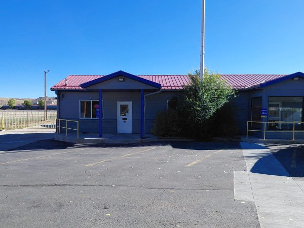 Facility photo: //images.sparefoot.com/medium/22256468f8f3fff4141.png