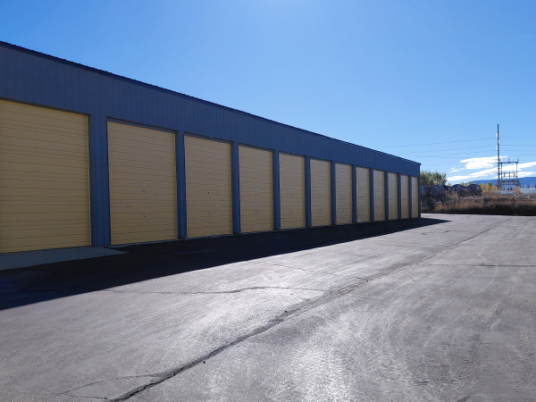 Facility photo: //images.sparefoot.com/medium/22256468f8f401ce753.png