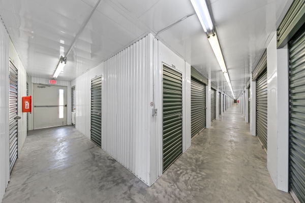 Storage Units at Storage Star Tomball - Spring Cypress - 11133 Spring Cypress Road