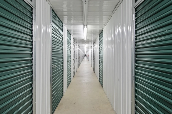 Storage Units at Storage Star Tomball - Spring Cypress - 11133 Spring Cypress Road