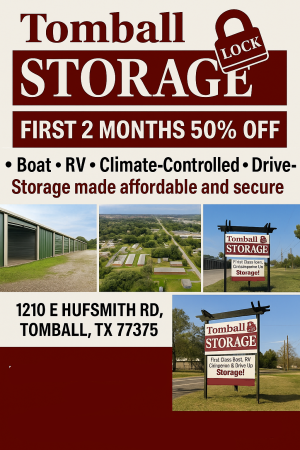 Facility photo: //images.sparefoot.com/medium/2226236915f622dd726.png