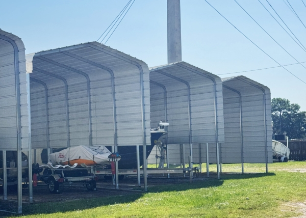 Facility photo: //images.sparefoot.com/medium/2226606896195c64720.jpg