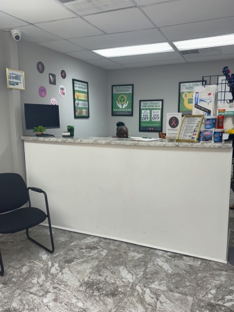 Facility photo: //images.sparefoot.com/medium/222660689619a301992.jpg