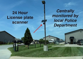 Facility photo: //images.sparefoot.com/medium/222806695dd38a00f6c.jpg