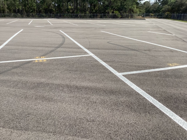 Facility photo: //images.sparefoot.com/medium/222832621cd119542d5.jpg