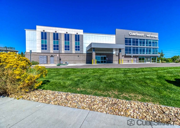 Facility photo: //images.sparefoot.com/medium/22292369859a68b2623.jpg