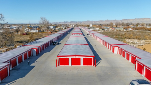 Facility photo: //images.sparefoot.com/medium/22310669dd5a6f662ae.jpg