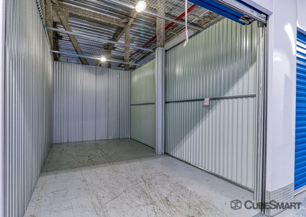 Storage Units at CubeSmart Self Storage - NY Brooklyn Pennsylvania Ave - 225 Pennsylvania Avenue