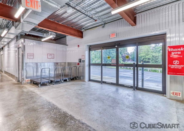 Facility photo: //images.sparefoot.com/medium/22317069f70914c574e.jpg