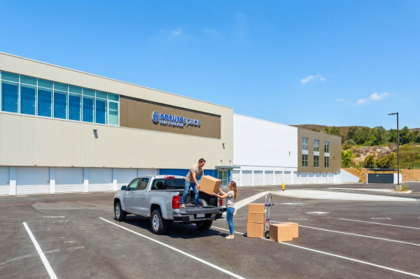 Facility photo: //images.sparefoot.com/medium/22318769c715ba2a0d3.png