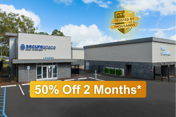 Facility photo: //images.sparefoot.com/medium/223189688d2d57a8518.png