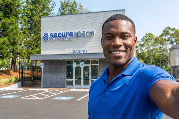 Facility photo: //images.sparefoot.com/medium/223189695ed601e78b1.png