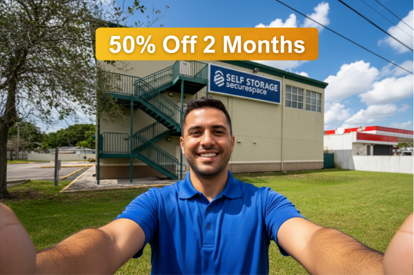 Facility photo: //images.sparefoot.com/medium/22319168ba20270563a.png