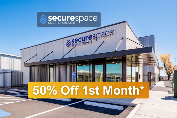 Facility photo: //images.sparefoot.com/medium/223192687a8f680f0f7.png