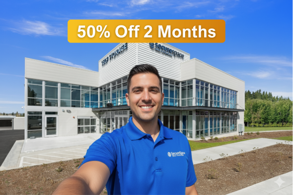 Facility photo: //images.sparefoot.com/medium/22319268ba213be3e21.png